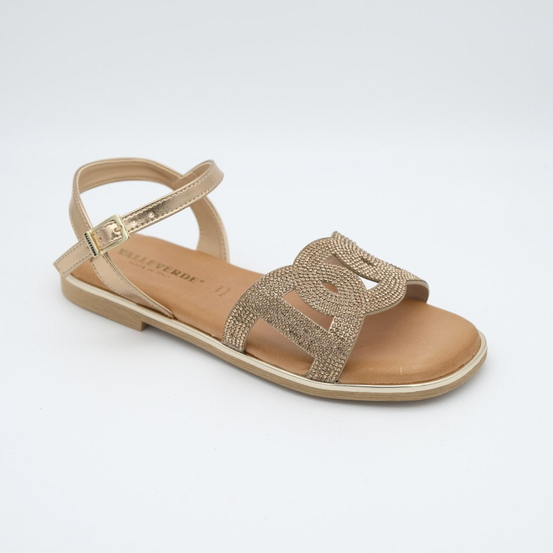 01090_93|c1d30fc75b506e3b615ea1c24edea771